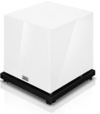 Audio Physic Luna Subwoofer