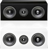 Audio Physic Classic Center