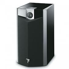 Focal-JMLab Chorus 806 V special edition