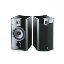 Focal-JMLab Chorus 806 V W