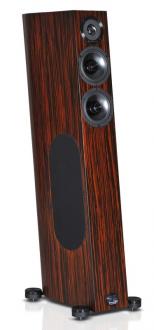 Audio Physic Scorpio 25