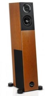 Audio Physic Virgo 25plus+