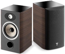Focal-JMLab Aria 906