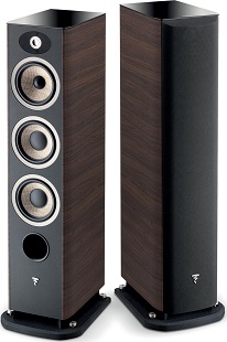 Focal-JMLab Aria 926