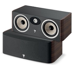 Focal-JMLab Aria CC 900