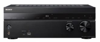 Sony STR-DH740
