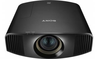 Sony VPL-VW520ES