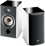 Focal-JMLab Aria 906
