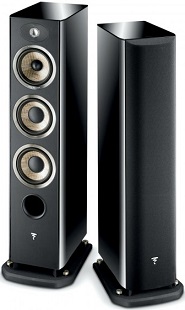 Focal-JMLab Aria 926