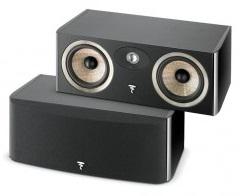 Focal-JMLab Aria CC 900
