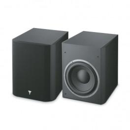 Focal-JMLab Sub 300 P