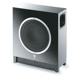 Focal-JMLab Sub Air