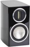 Monitor Audio Gold GX50