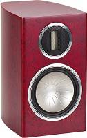Monitor Audio Gold GX100