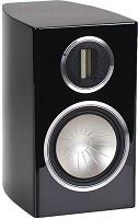 Monitor Audio Gold GX100