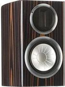 Monitor Audio Gold GX100 EBONY