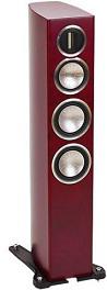 Monitor Audio Gold GX200