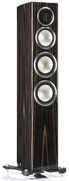 Monitor Audio Gold GX200 EBONY