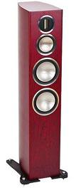 Monitor Audio Gold GX300