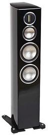 Monitor Audio Gold GX300