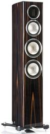 Monitor Audio Gold GX300 EBONY
