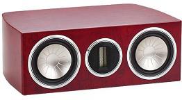 Monitor Audio Gold GXC150