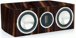 Monitor Audio Gold GXC150 EBONY