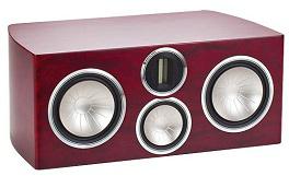Monitor Audio Gold GXC350
