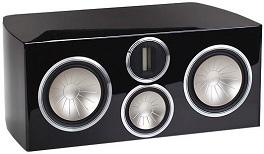 Monitor Audio Gold GXC350