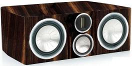 Monitor Audio Gold GXC350 Ebony