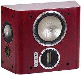 Monitor Audio Gold GXFX