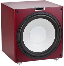 Monitor Audio Gold GXW15