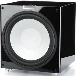Monitor Audio Gold GXW15