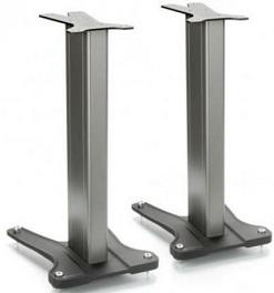 Monitor Audio Gold GXST