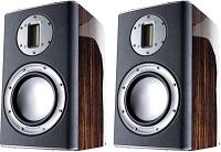 Monitor Audio Platinum PL100