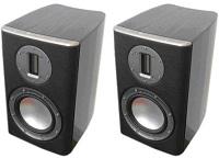 Monitor Audio Platinum PL100