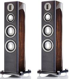 Monitor Audio Platinum PL200