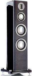 Monitor Audio Platinum PL200