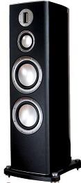 Monitor Audio Platinum PL300
