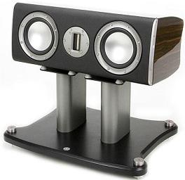 Monitor Audio Platinum PLC150