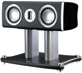 Monitor Audio Platinum PLC150