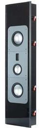 Monitor Audio Platinum PL InWall