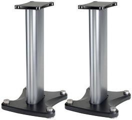 Monitor Audio Platinum PL100 Stand