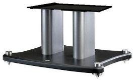Monitor Audio Platinum PLC350 Stand