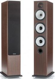 Monitor Audio Bronze BX6