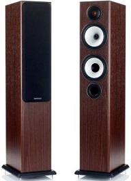 Monitor Audio Bronze BX5