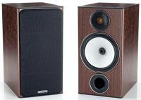 Monitor Audio Bronze BX2