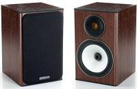 Monitor Audio Bronze BX1