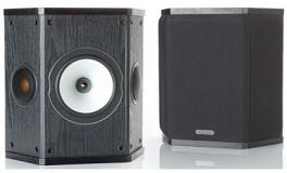 Monitor Audio Bronze BX FX