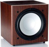 Monitor Audio Bronze BX W10